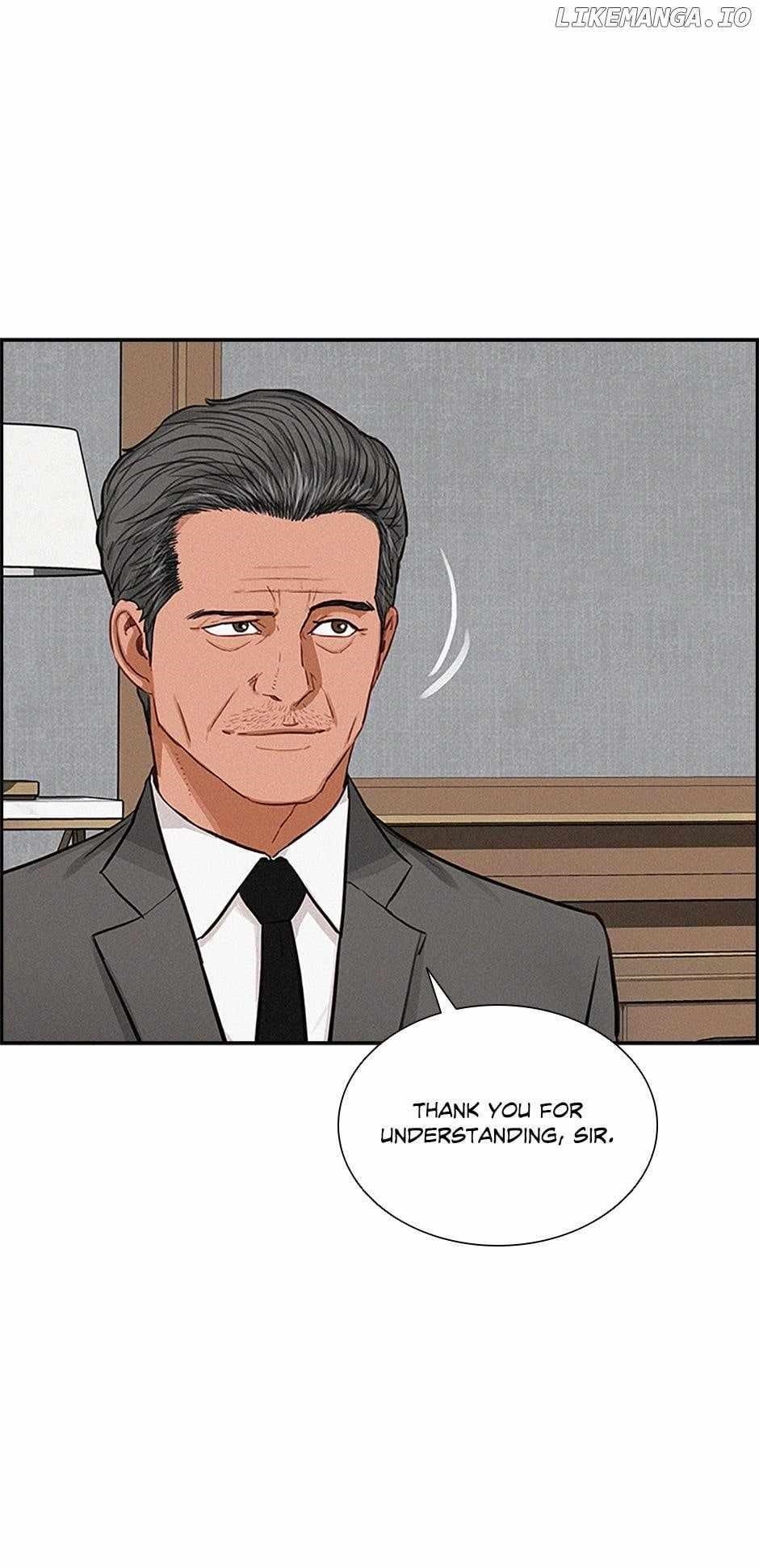 Lord of Money - Chapter 137 Page 46