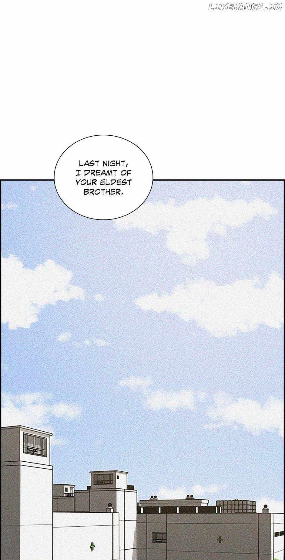 Lord of Money - Chapter 137 Page 59