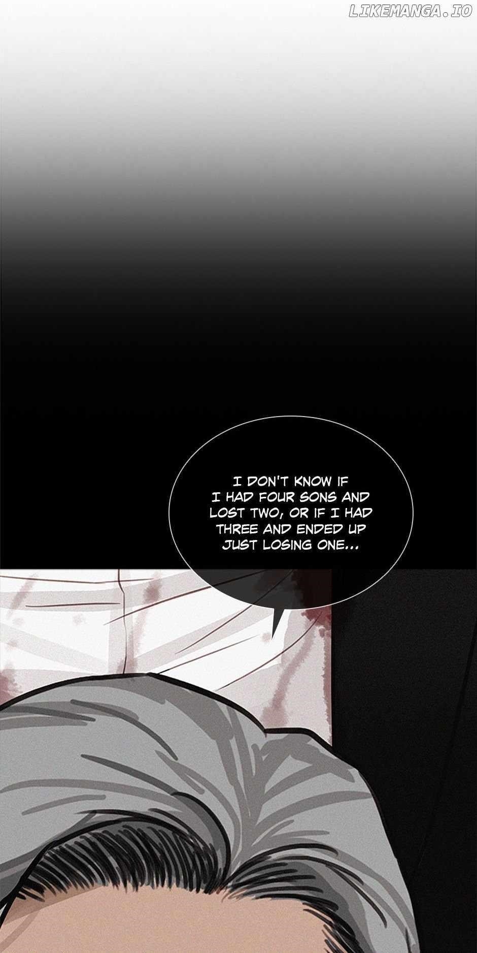 Lord of Money - Chapter 137 Page 63