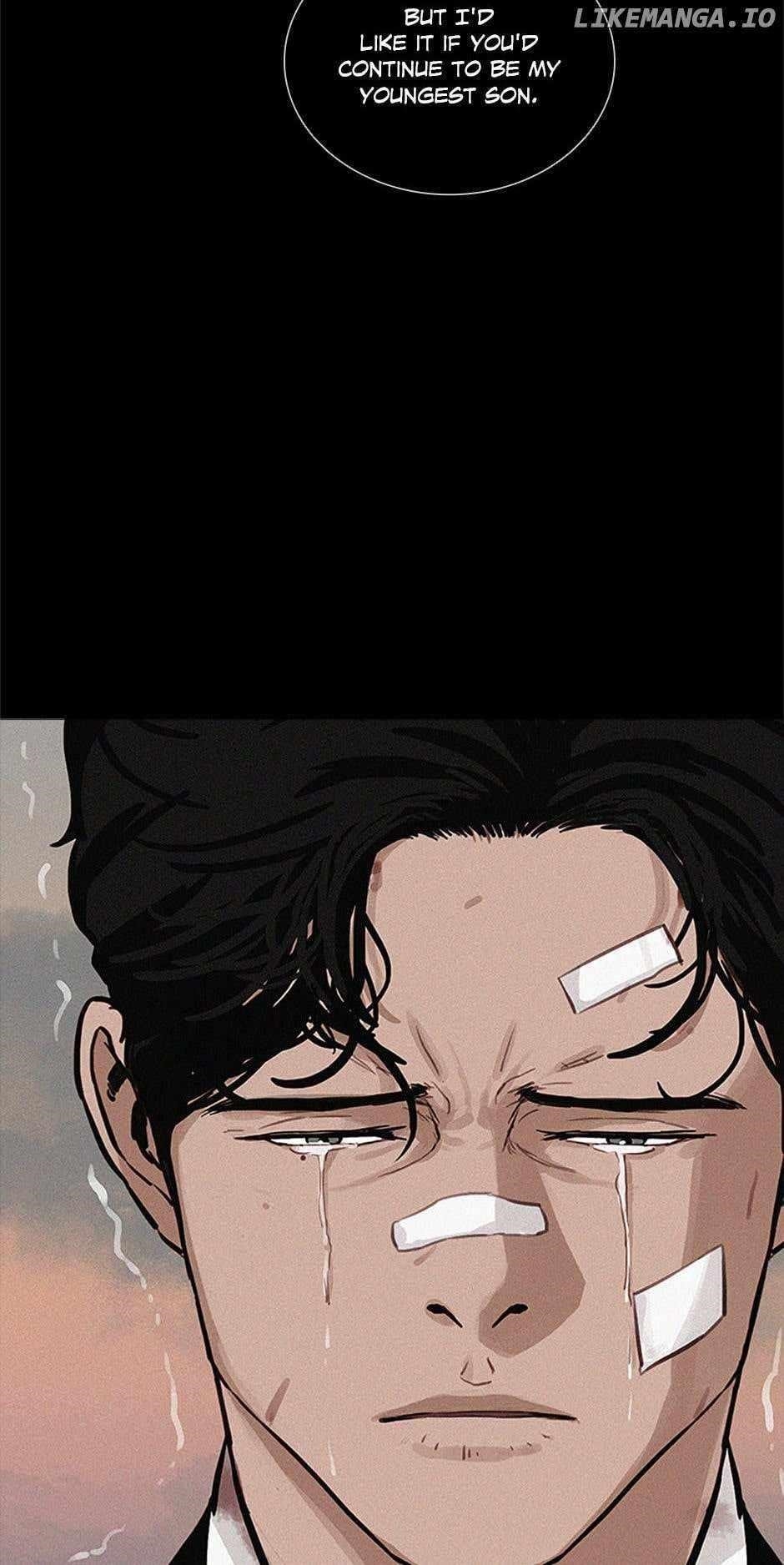 Lord of Money - Chapter 137 Page 65