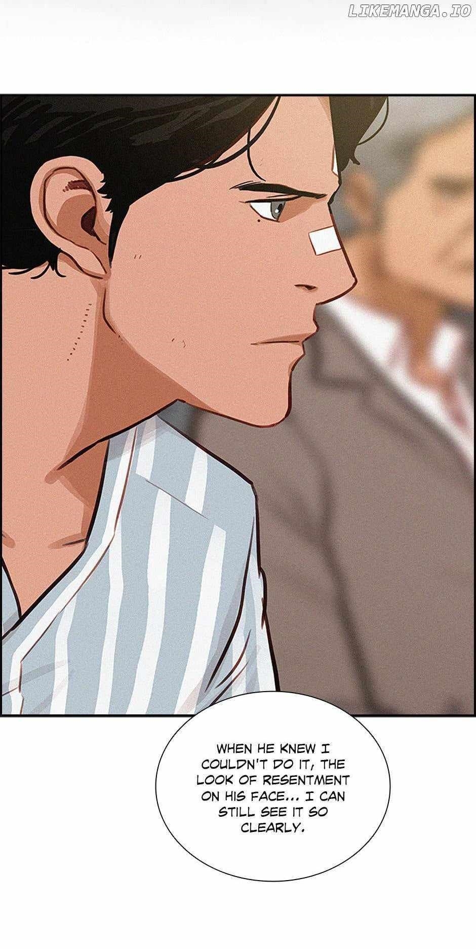 Lord of Money - Chapter 137 Page 67