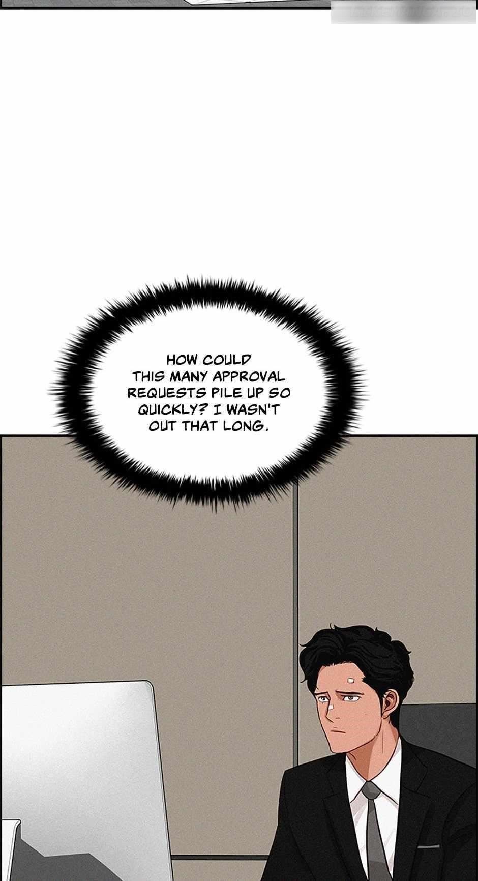 Lord of Money - Chapter 138 Page 19