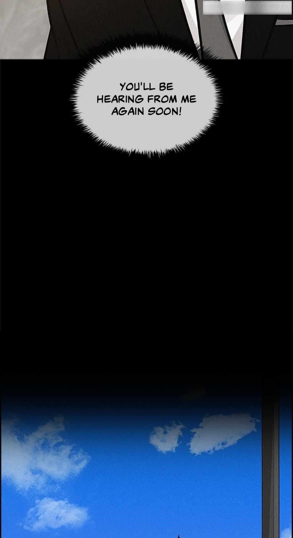 Lord of Money - Chapter 138 Page 33