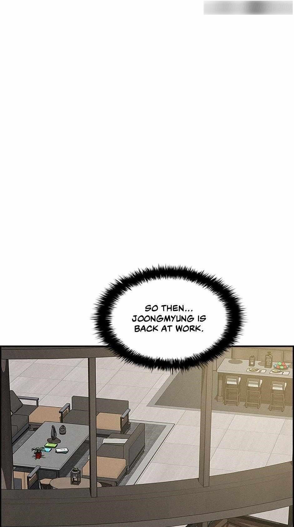 Lord of Money - Chapter 138 Page 52