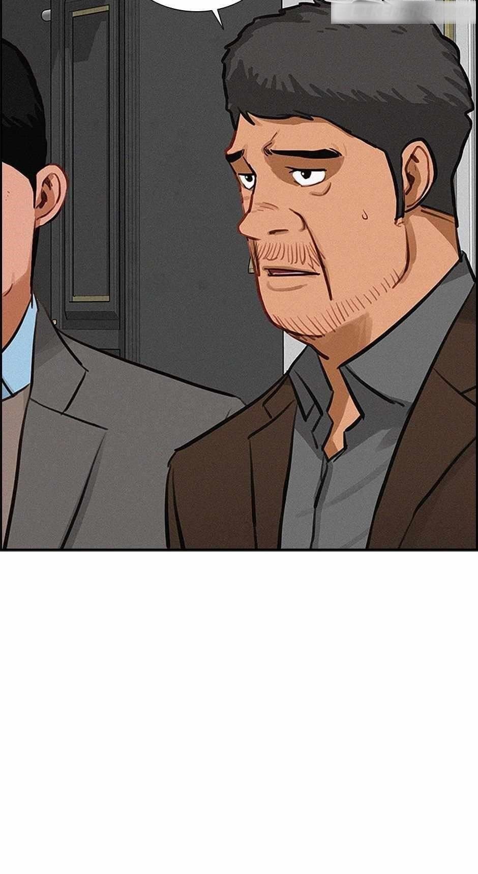 Lord of Money - Chapter 138 Page 66