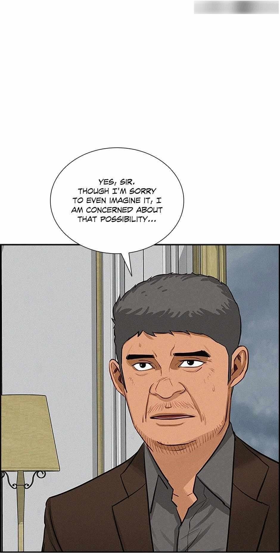 Lord of Money - Chapter 138 Page 69