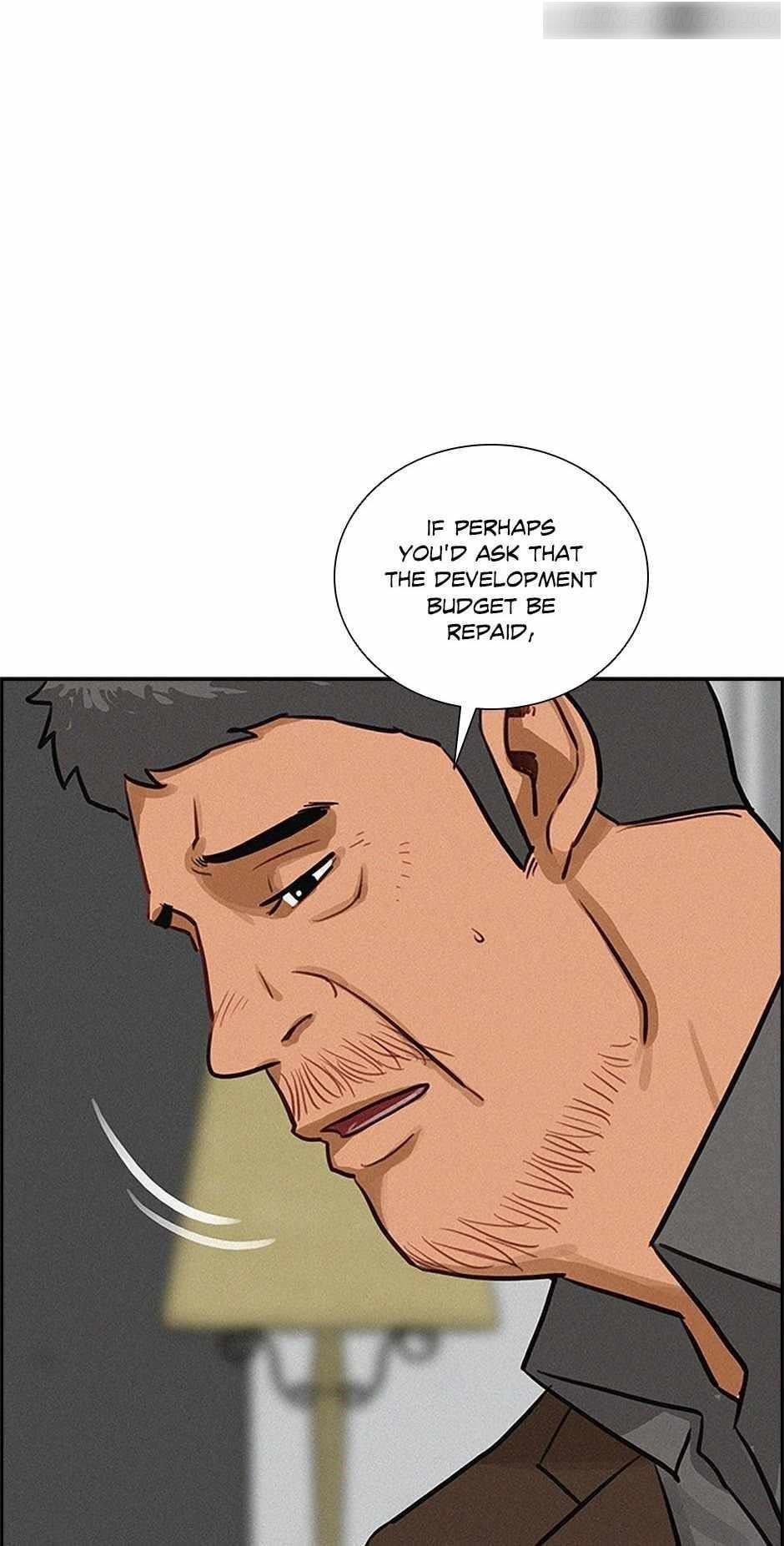 Lord of Money - Chapter 138 Page 70