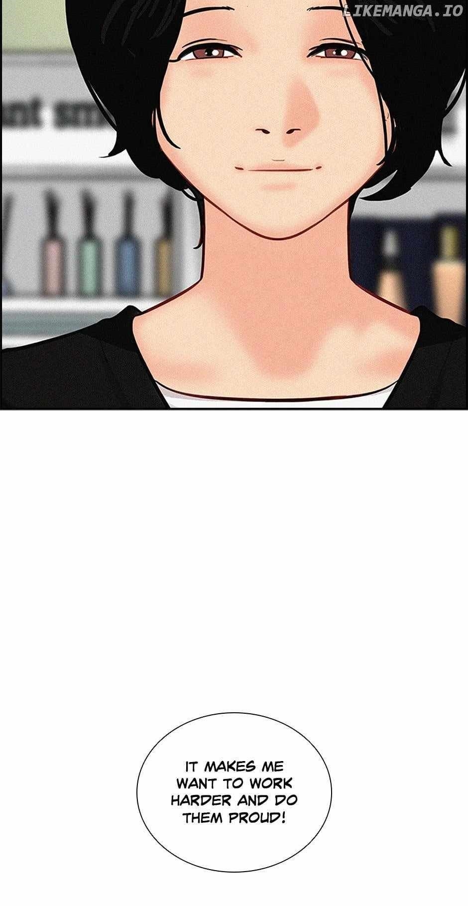 Lord of Money - Chapter 139 Page 15