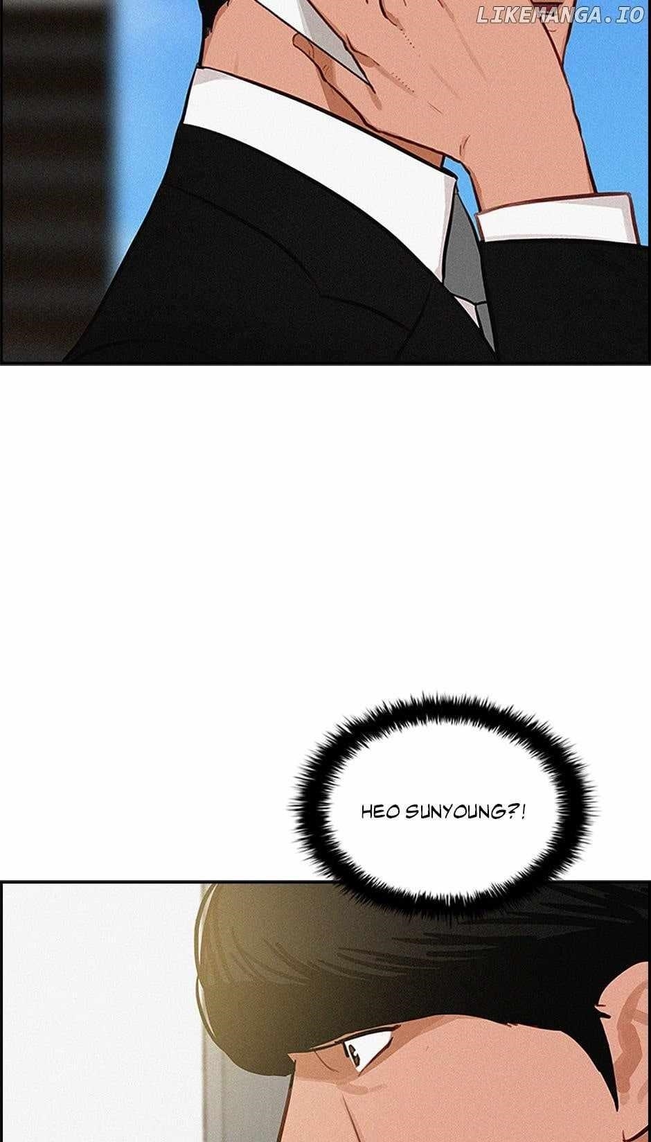 Lord of Money - Chapter 139 Page 51