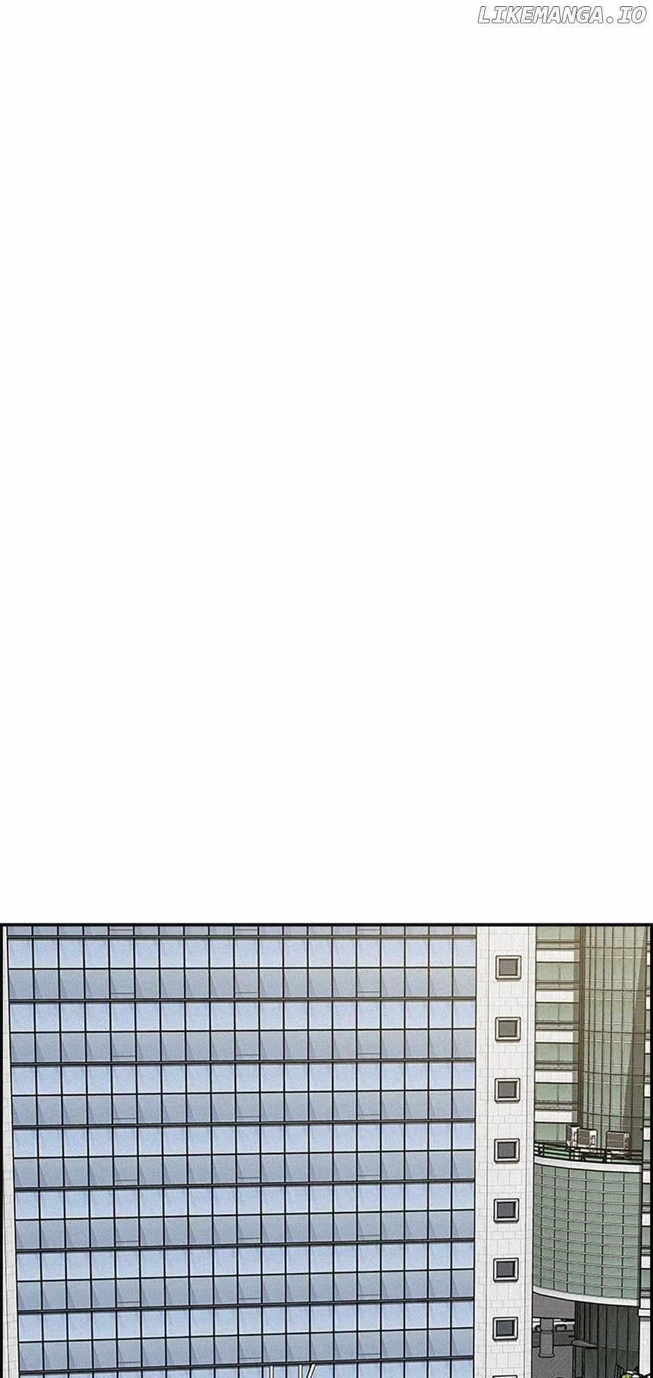 Lord of Money - Chapter 139 Page 54