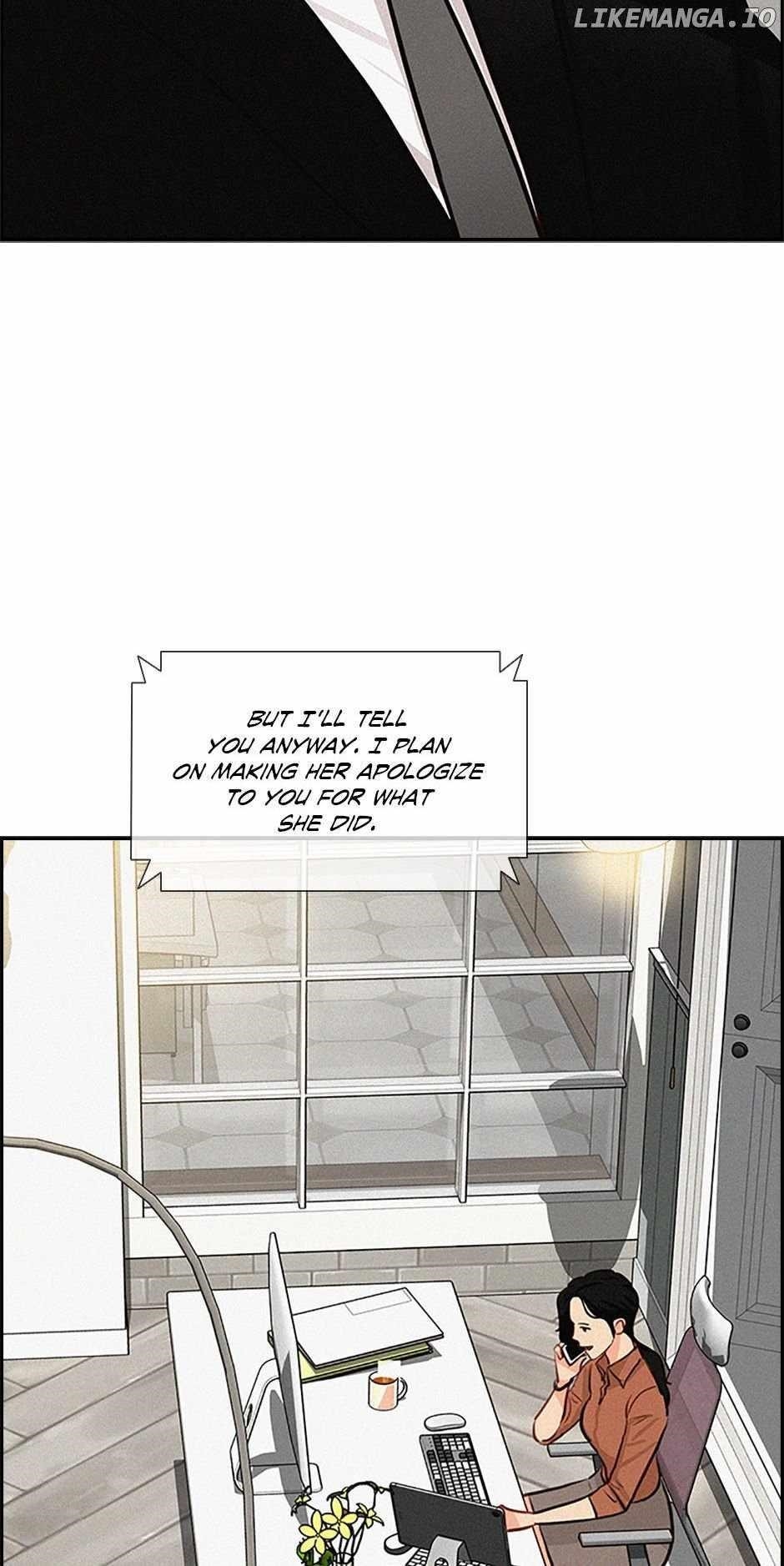 Lord of Money - Chapter 139 Page 60