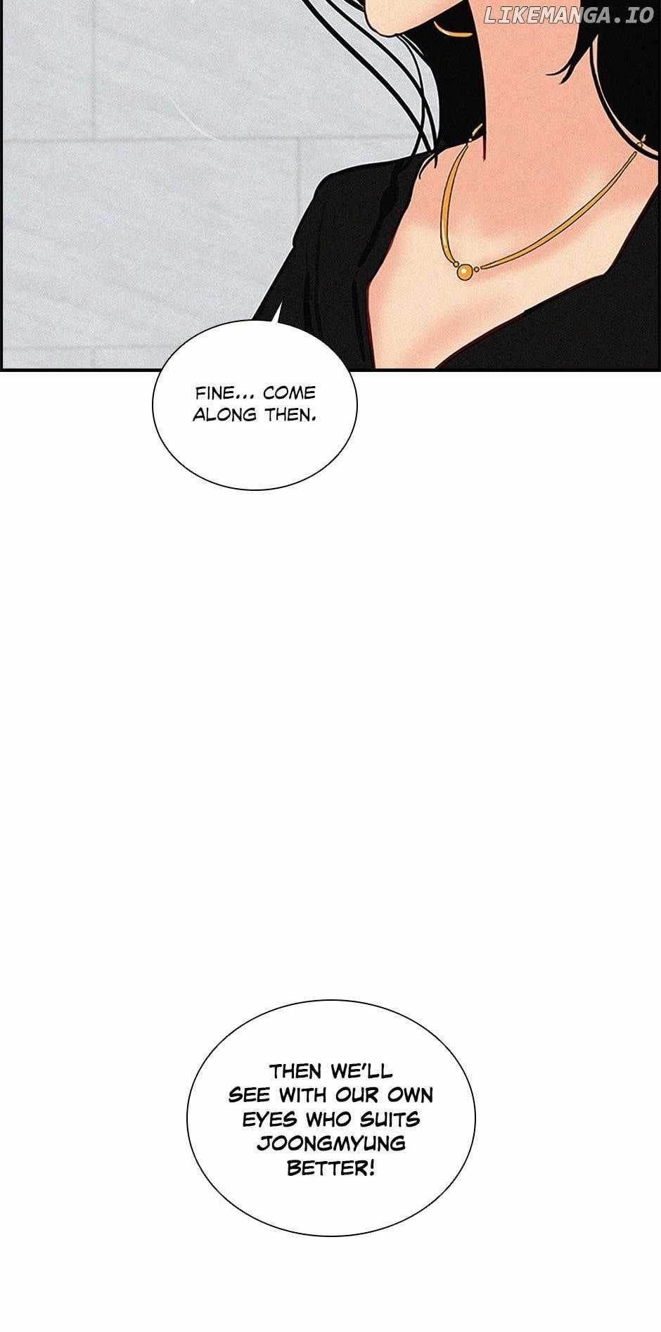 Lord of Money - Chapter 139 Page 69