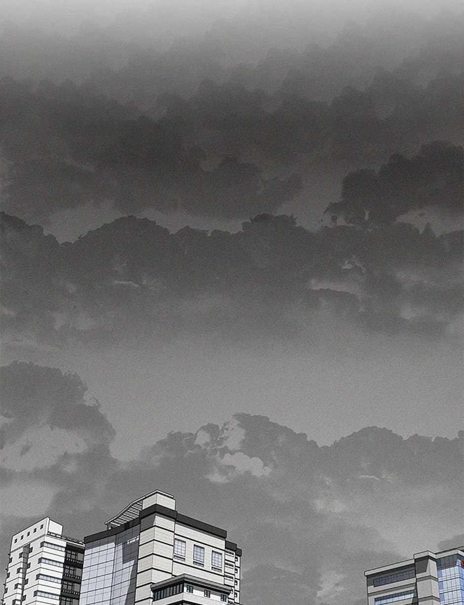 Lord of Money - Chapter 140 Page 1