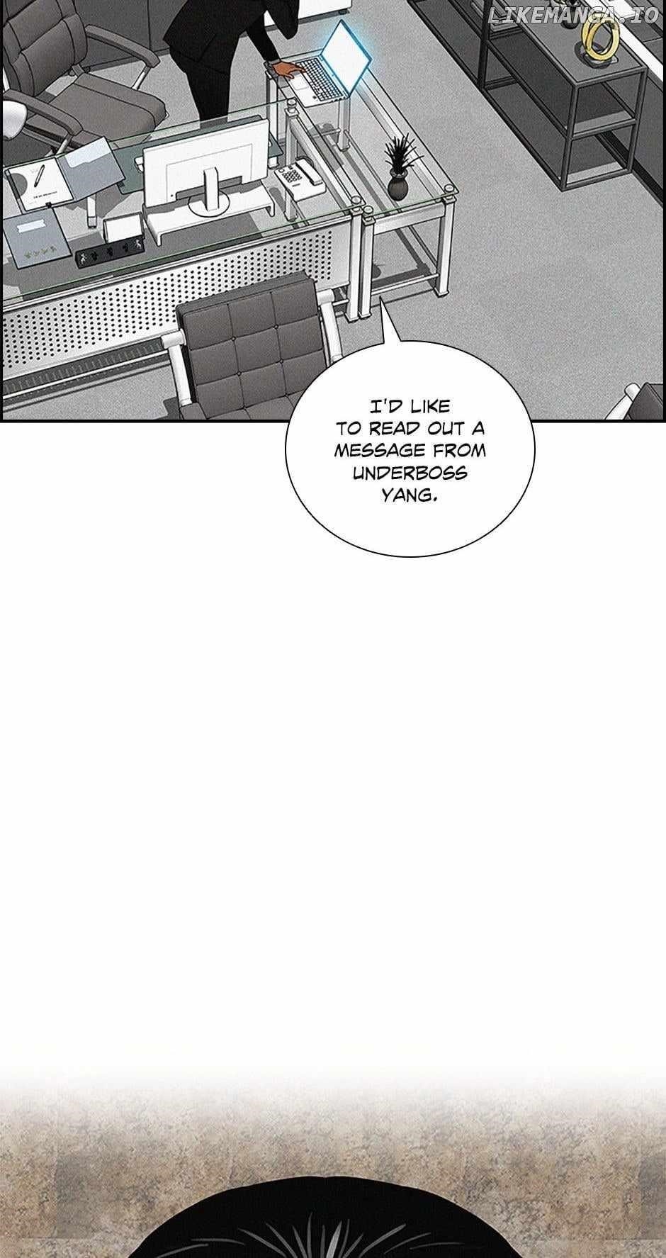 Lord of Money - Chapter 140 Page 41