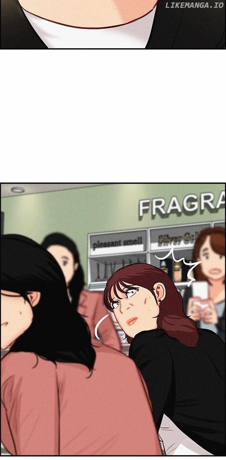 Lord of Money - Chapter 140 Page 78