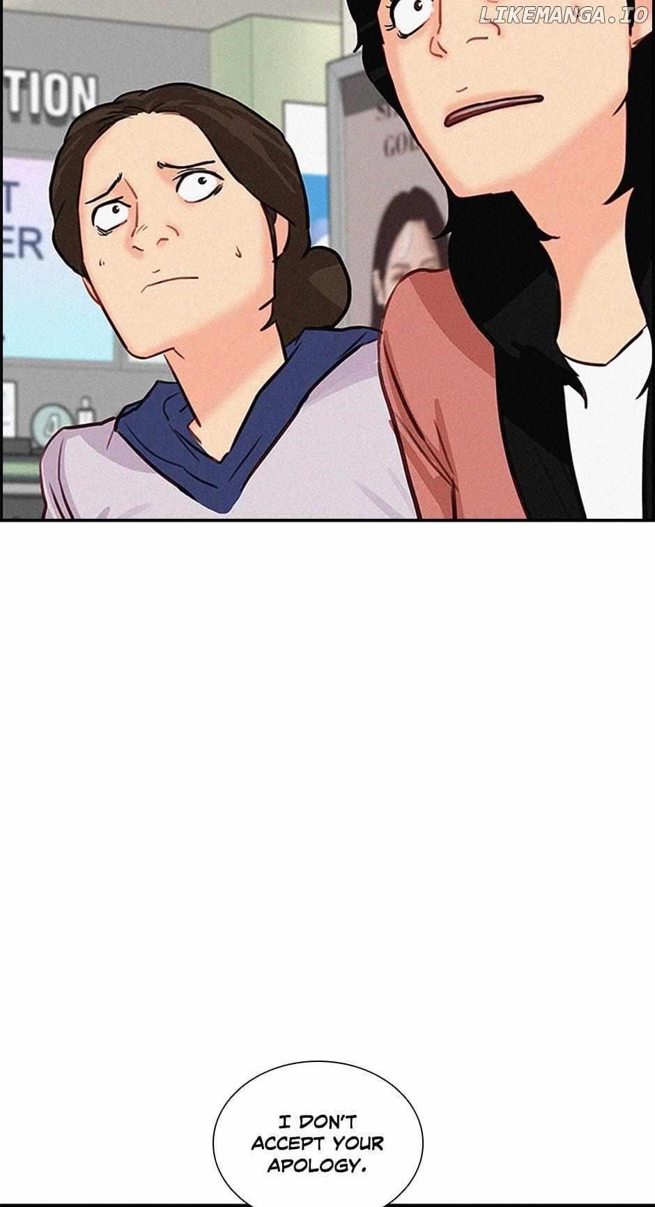 Lord of Money - Chapter 141 Page 15