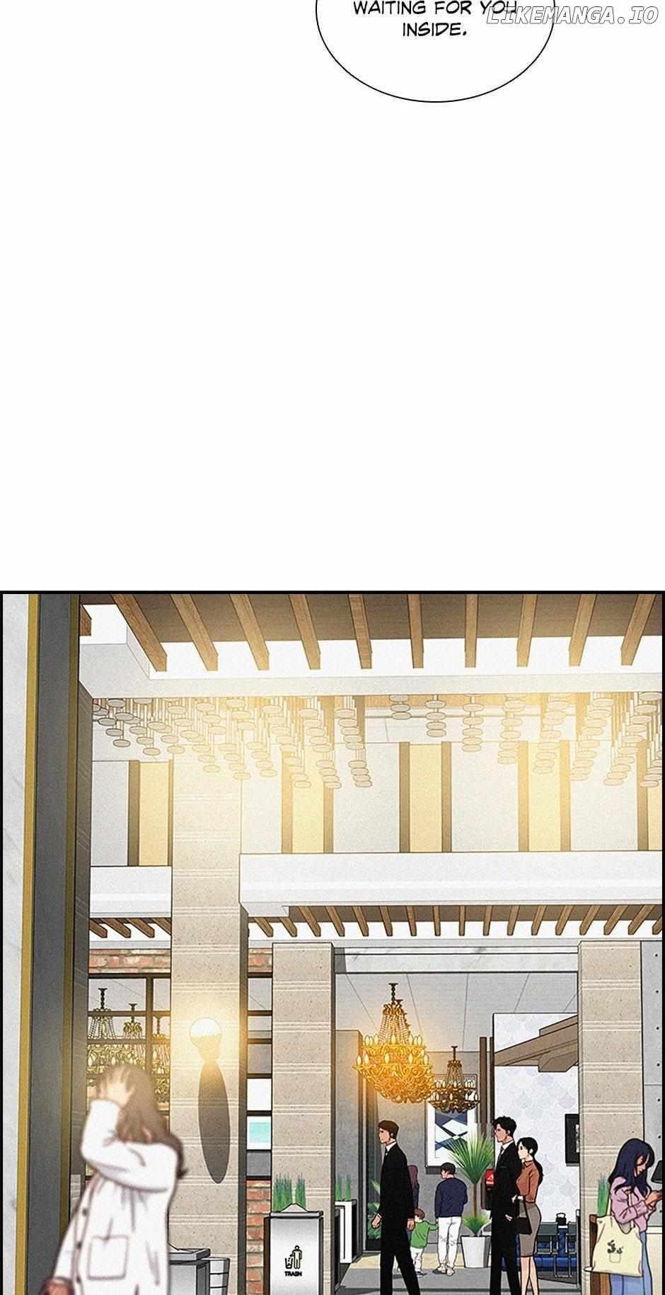 Lord of Money - Chapter 141 Page 33