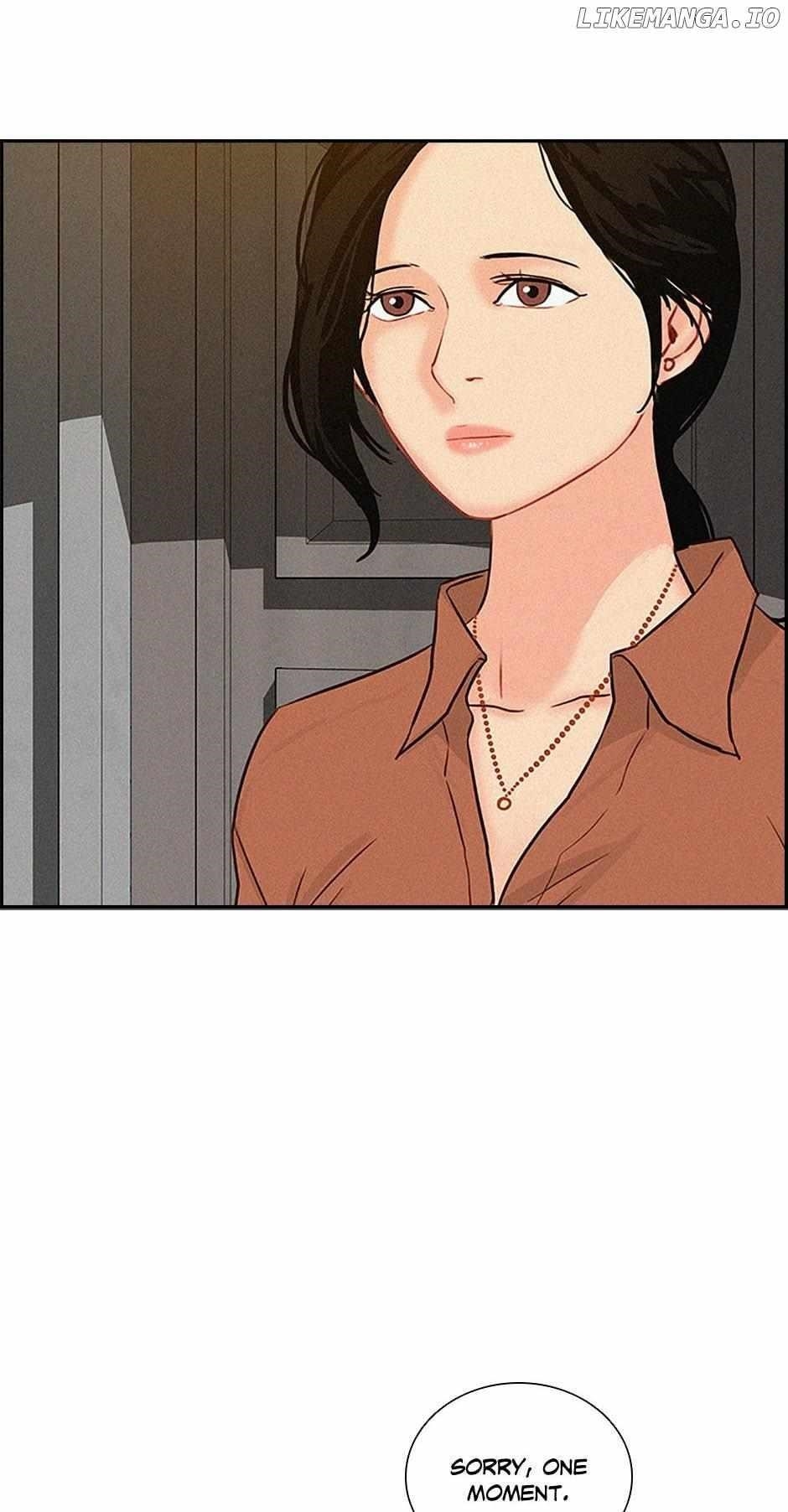 Lord of Money - Chapter 141 Page 38