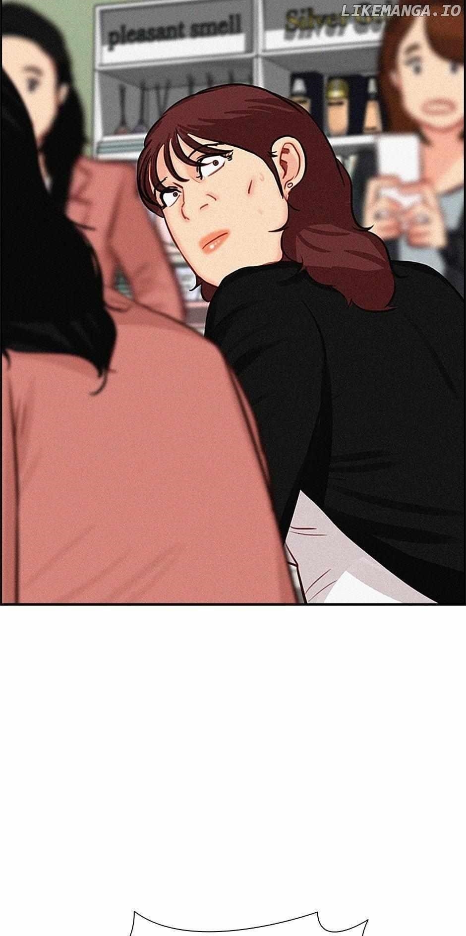 Lord of Money - Chapter 141 Page 4