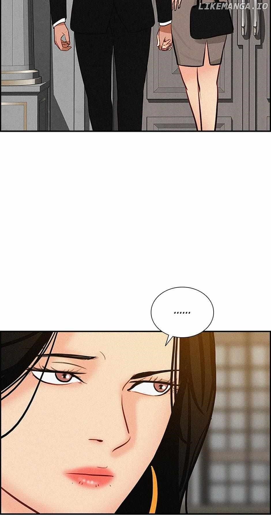 Lord of Money - Chapter 141 Page 41