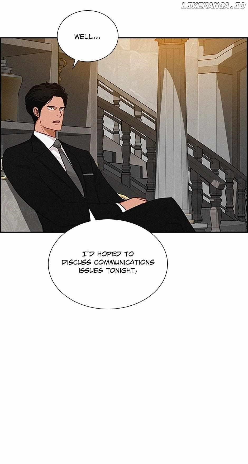 Lord of Money - Chapter 141 Page 71