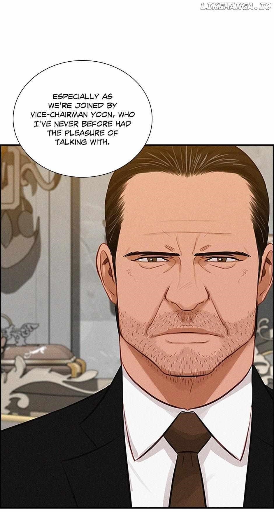 Lord of Money - Chapter 141 Page 72