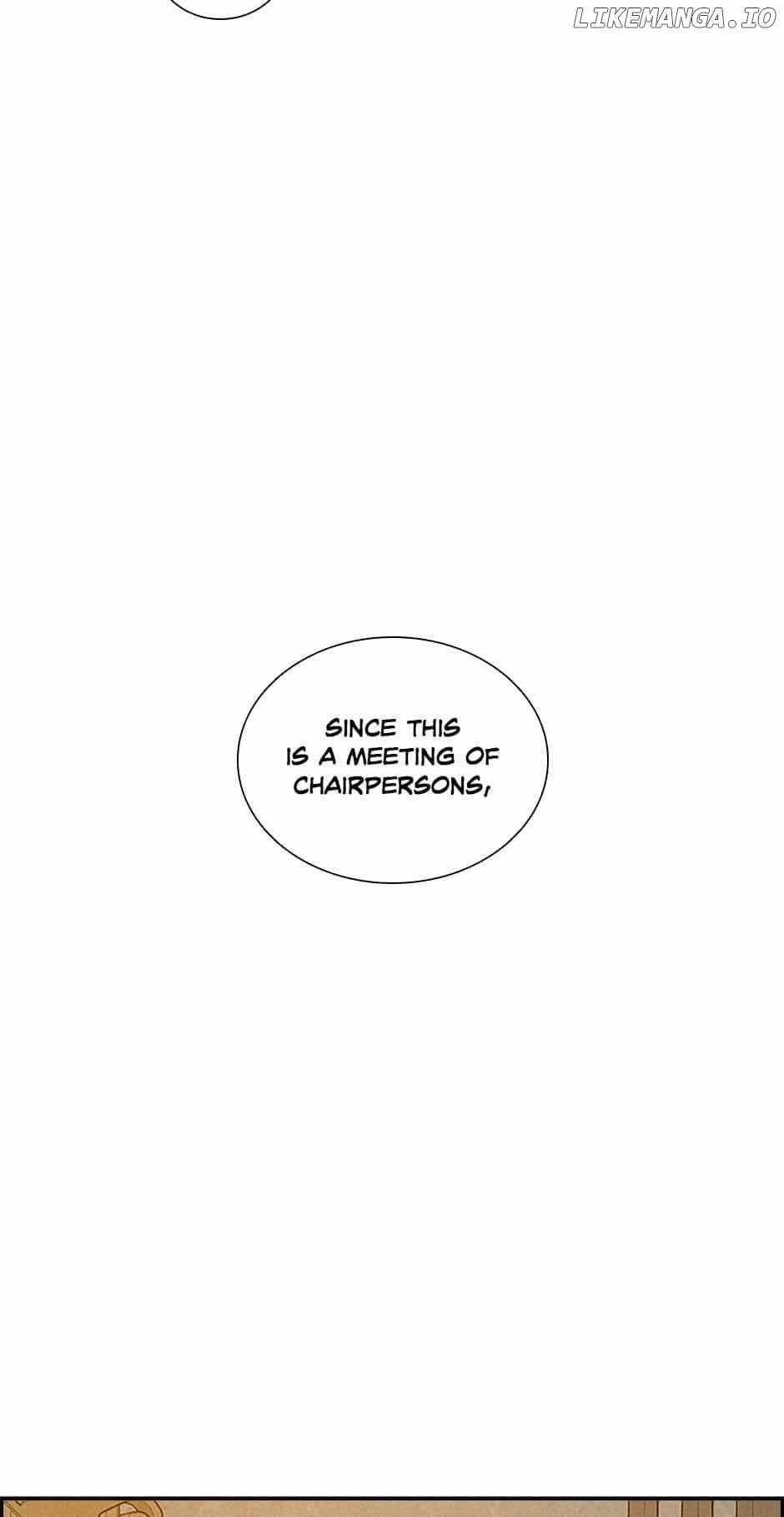 Lord of Money - Chapter 141 Page 75