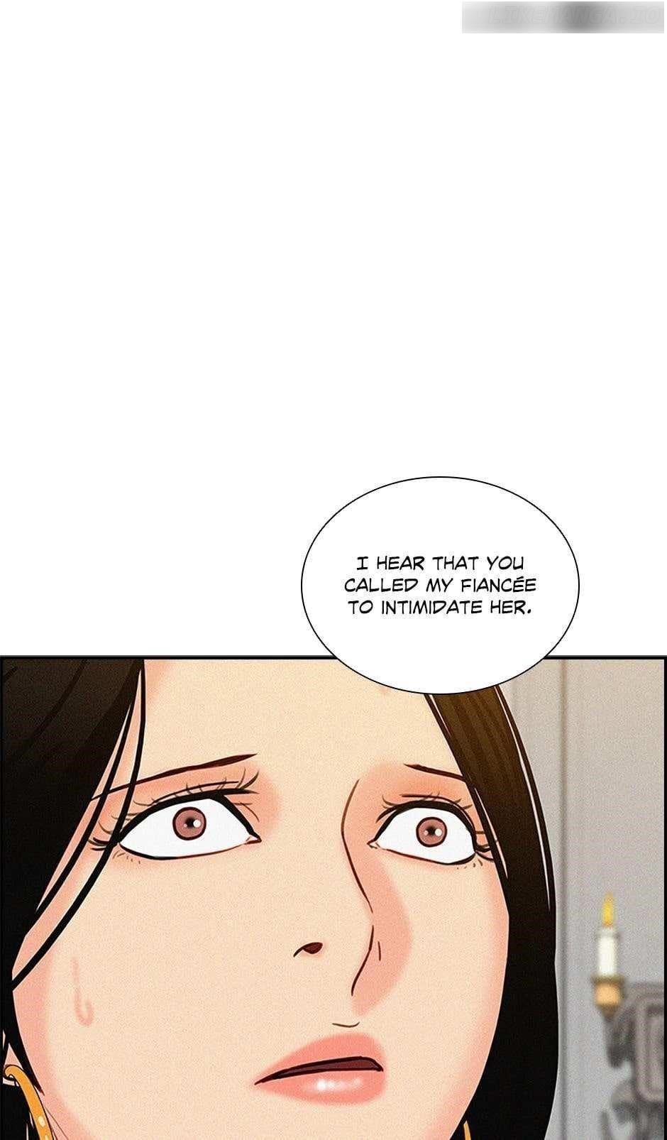 Lord of Money - Chapter 142 Page 11