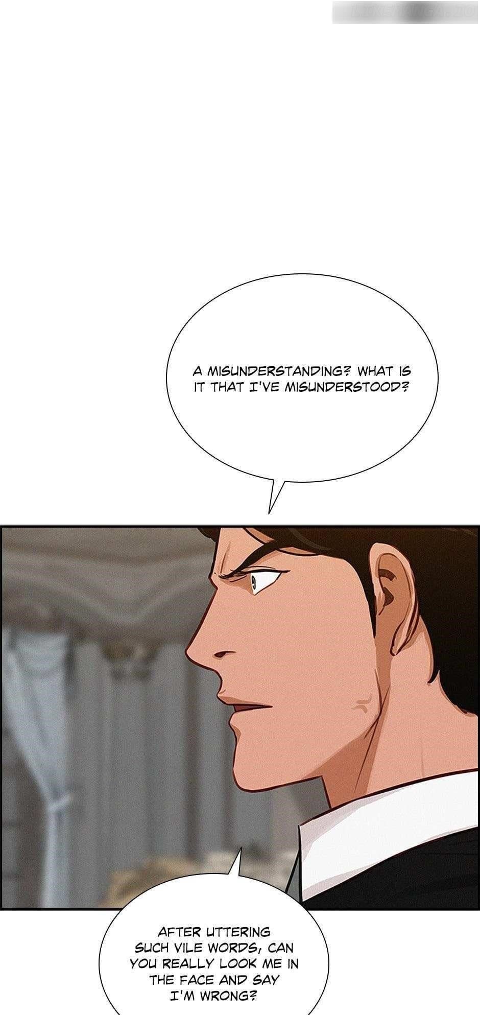 Lord of Money - Chapter 142 Page 16