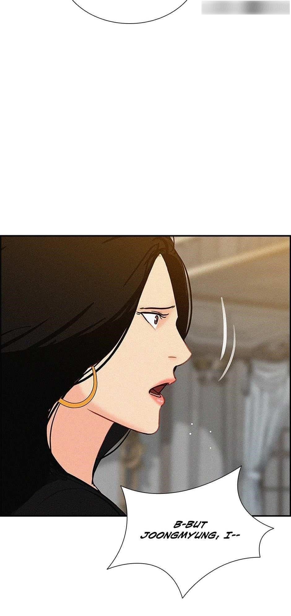 Lord of Money - Chapter 142 Page 17