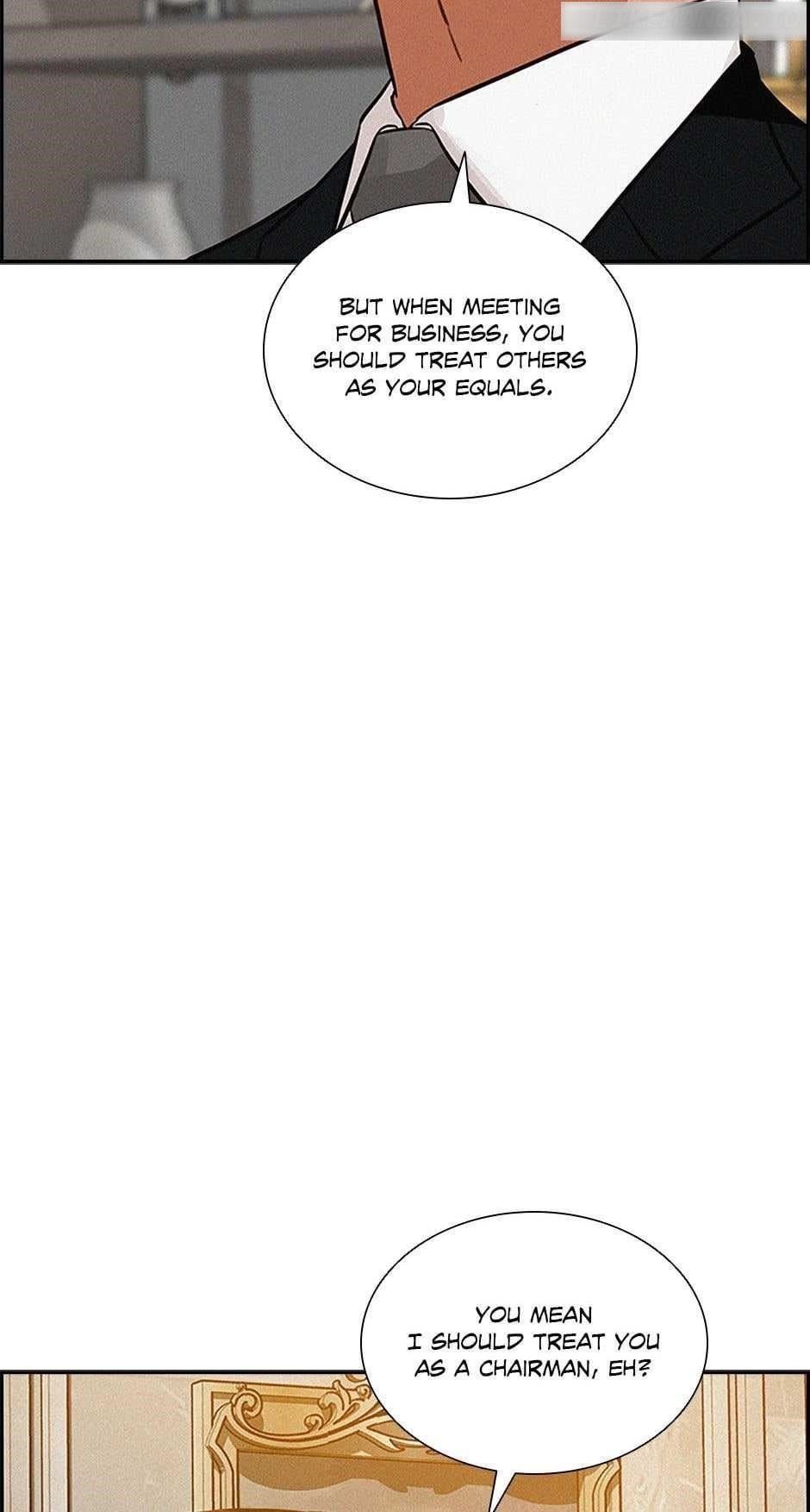 Lord of Money - Chapter 142 Page 25