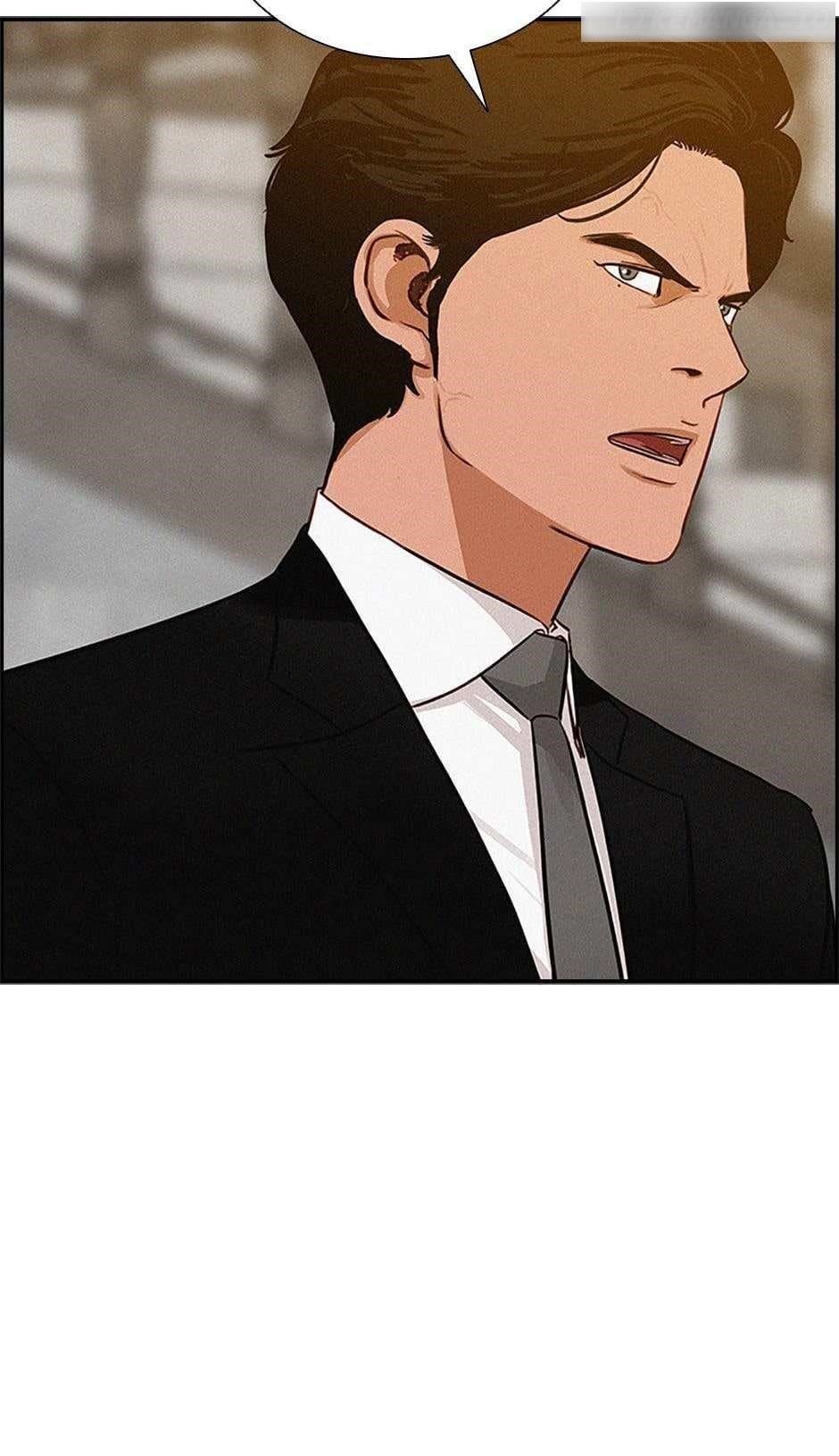 Lord of Money - Chapter 142 Page 37