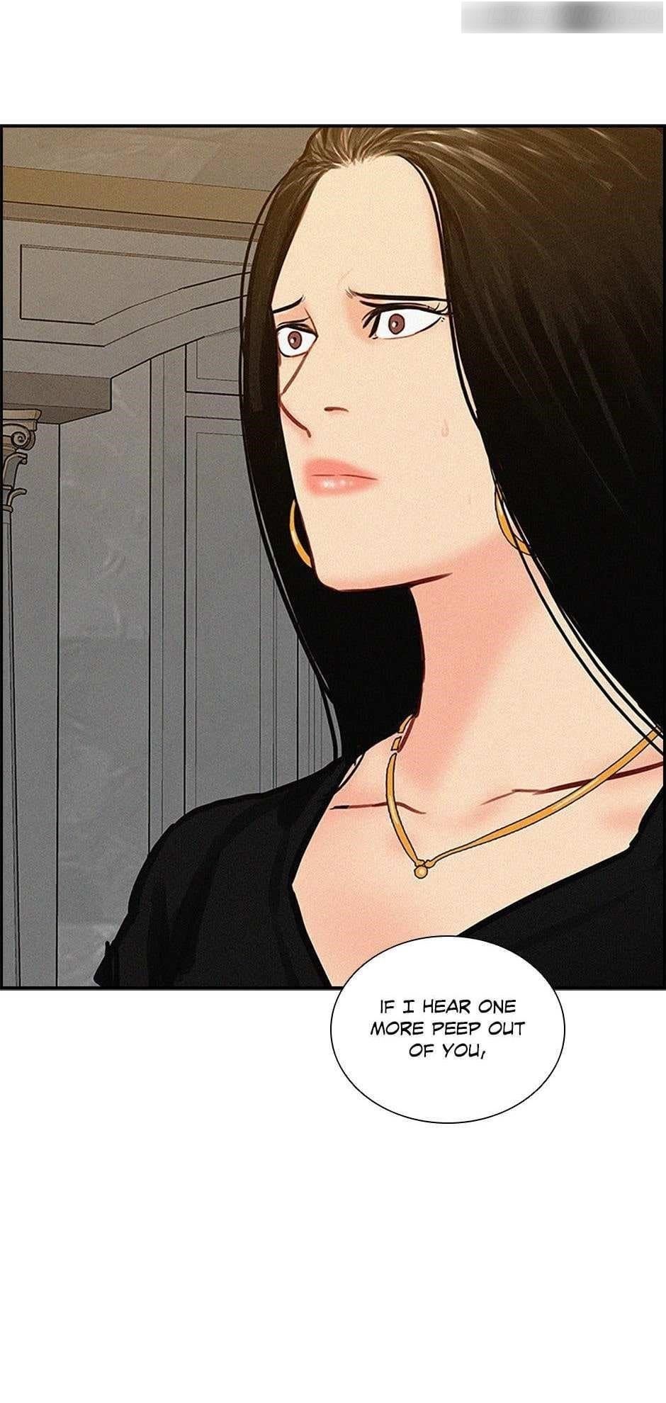 Lord of Money - Chapter 142 Page 42