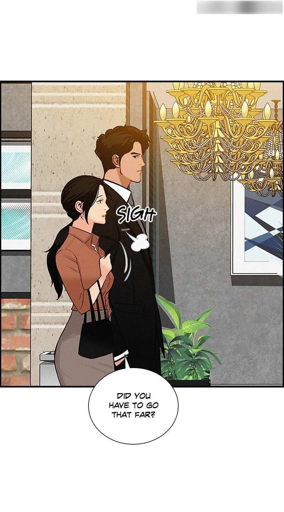 Lord of Money - Chapter 142 Page 48