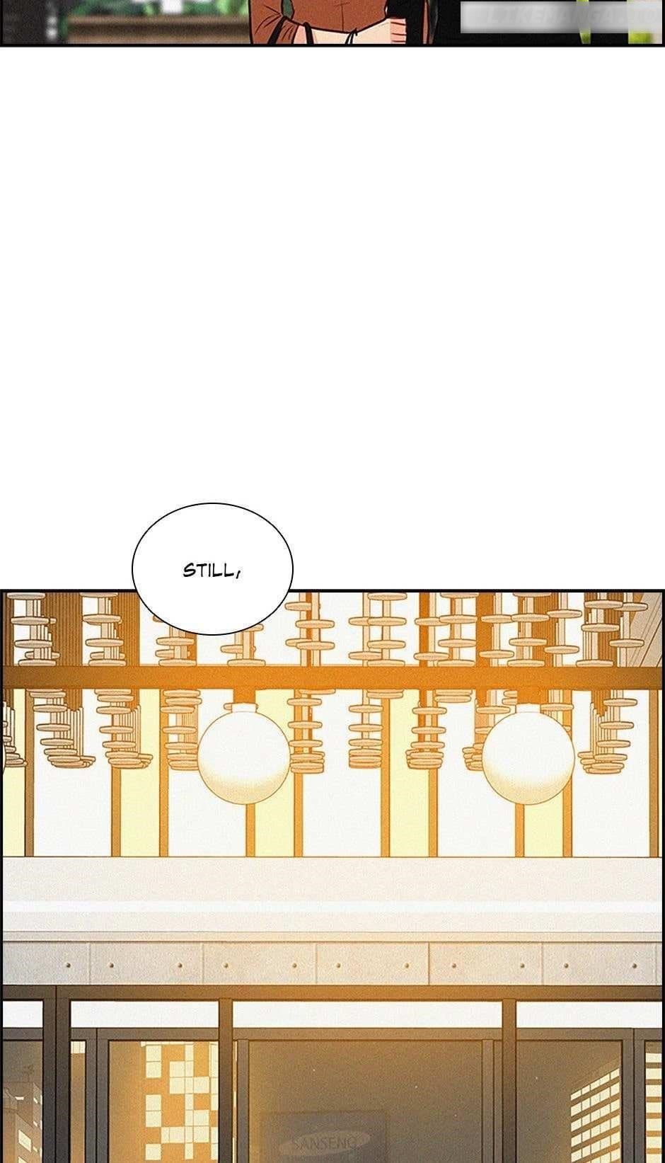 Lord of Money - Chapter 142 Page 52