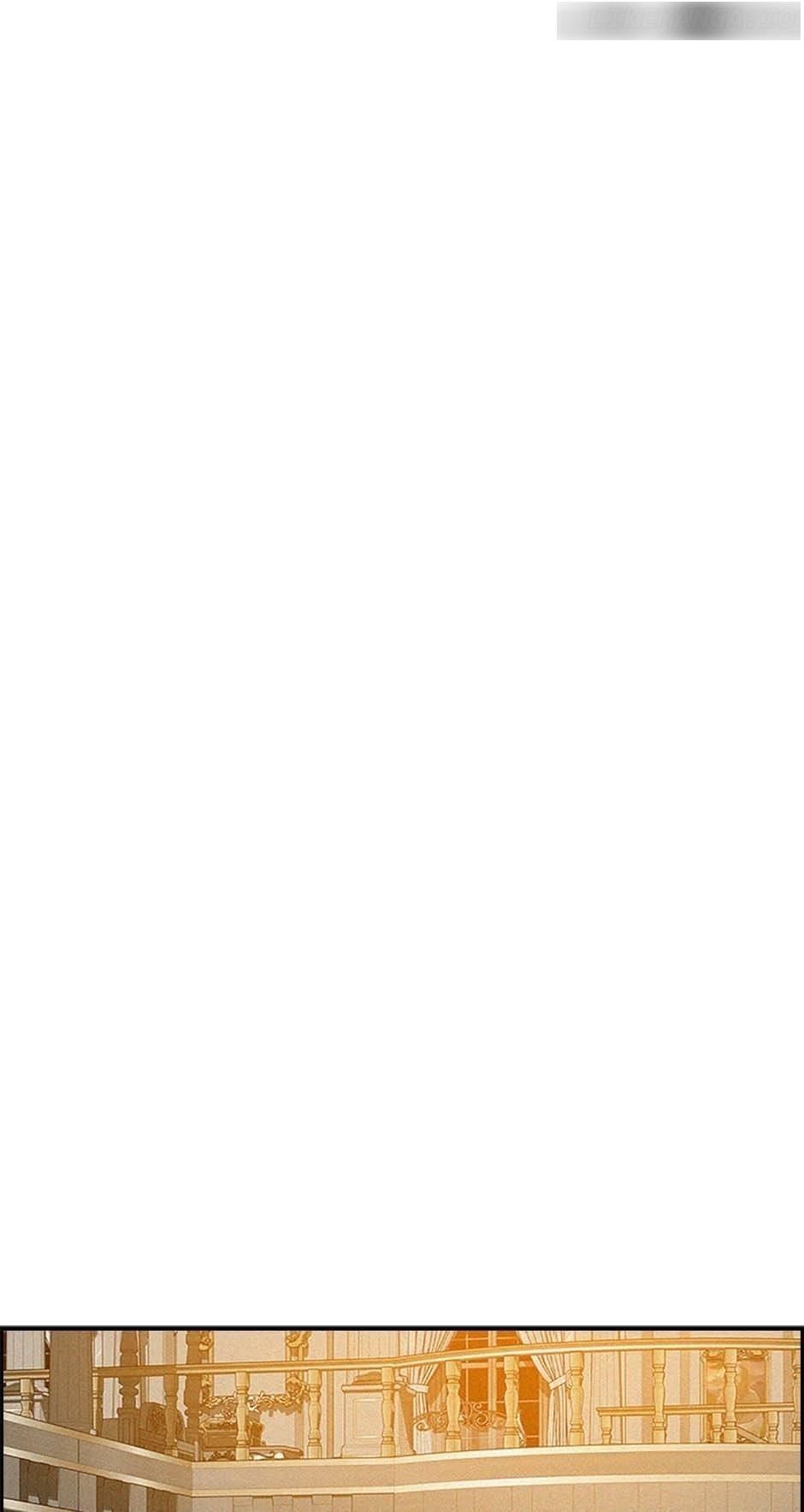 Lord of Money - Chapter 142 Page 54