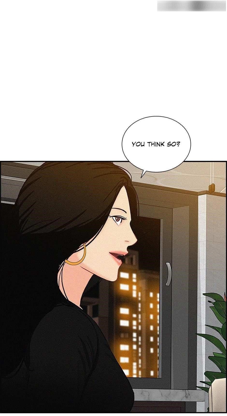 Lord of Money - Chapter 142 Page 74