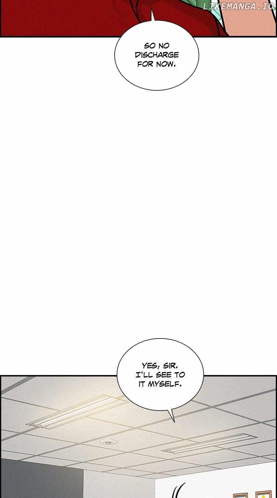 Lord of Money - Chapter 143 Page 25