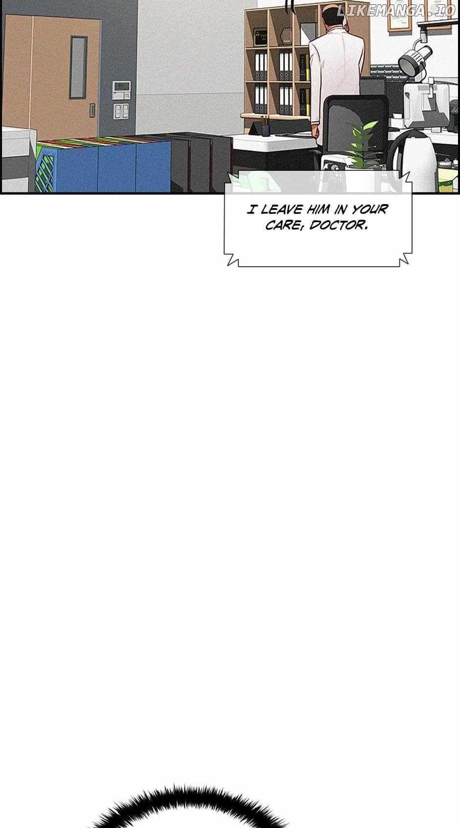 Lord of Money - Chapter 143 Page 26