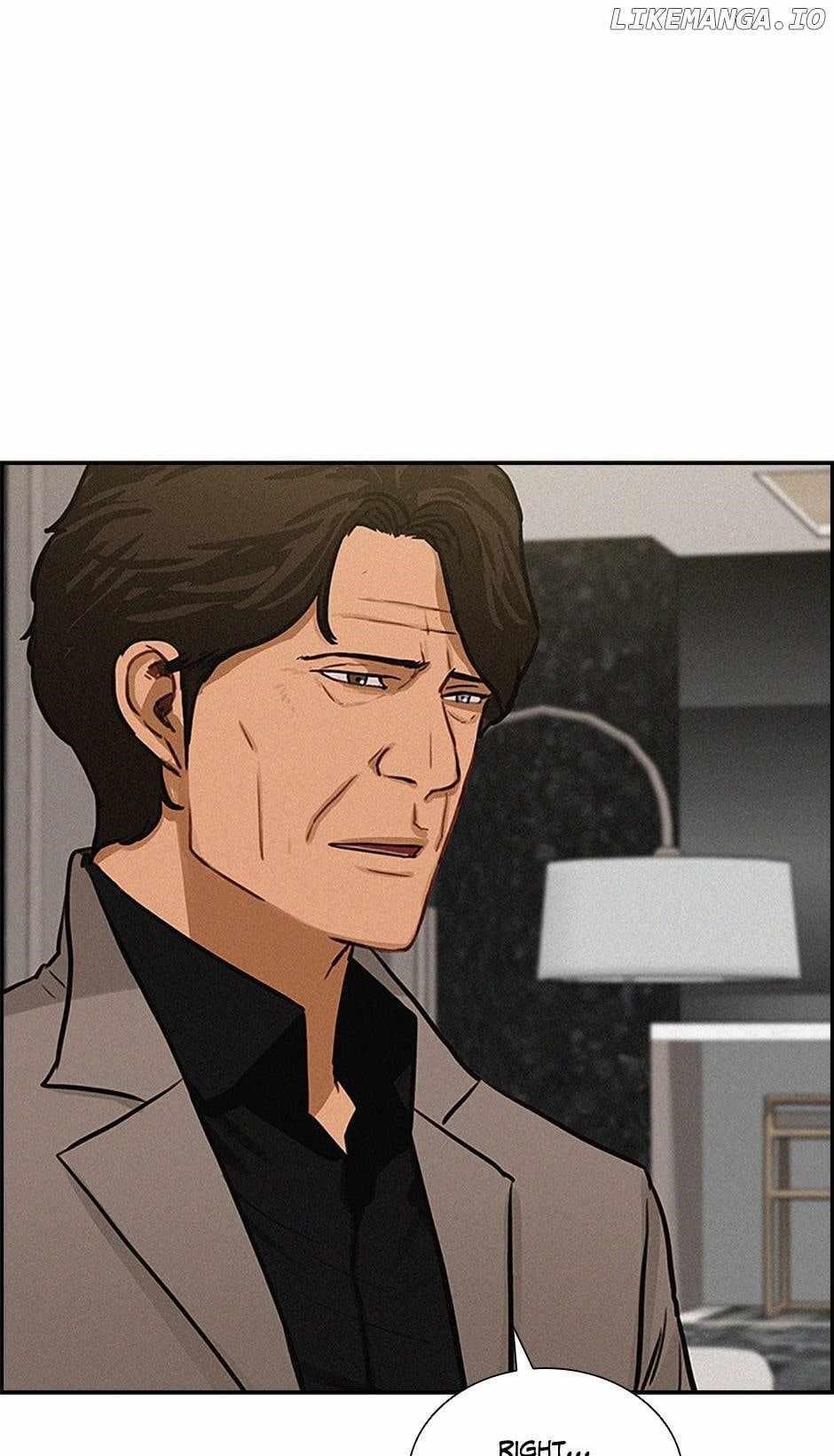 Lord of Money - Chapter 143 Page 36