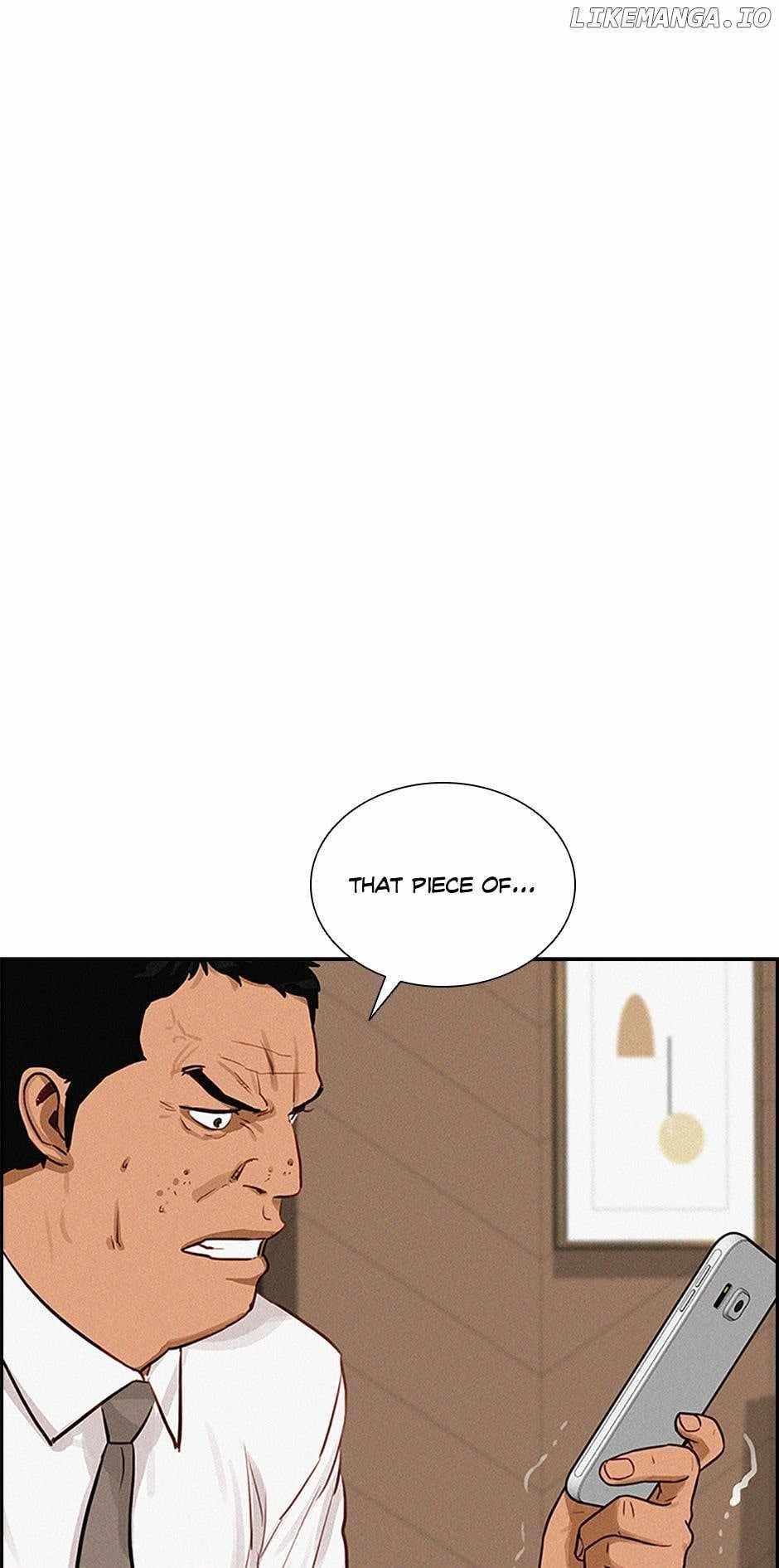 Lord of Money - Chapter 143 Page 79