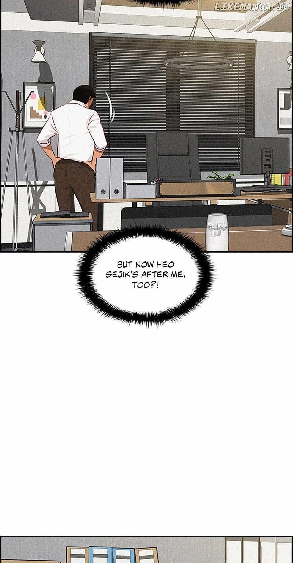 Lord of Money - Chapter 143 Page 86