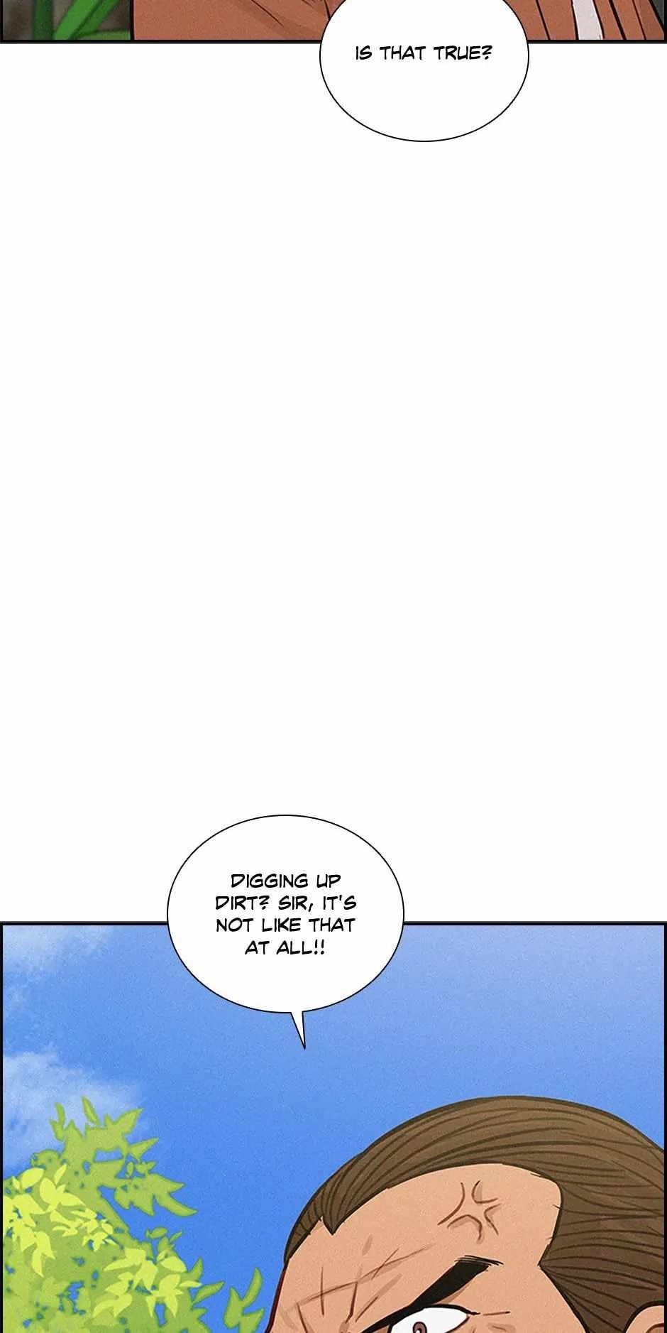 Lord of Money - Chapter 144 Page 38