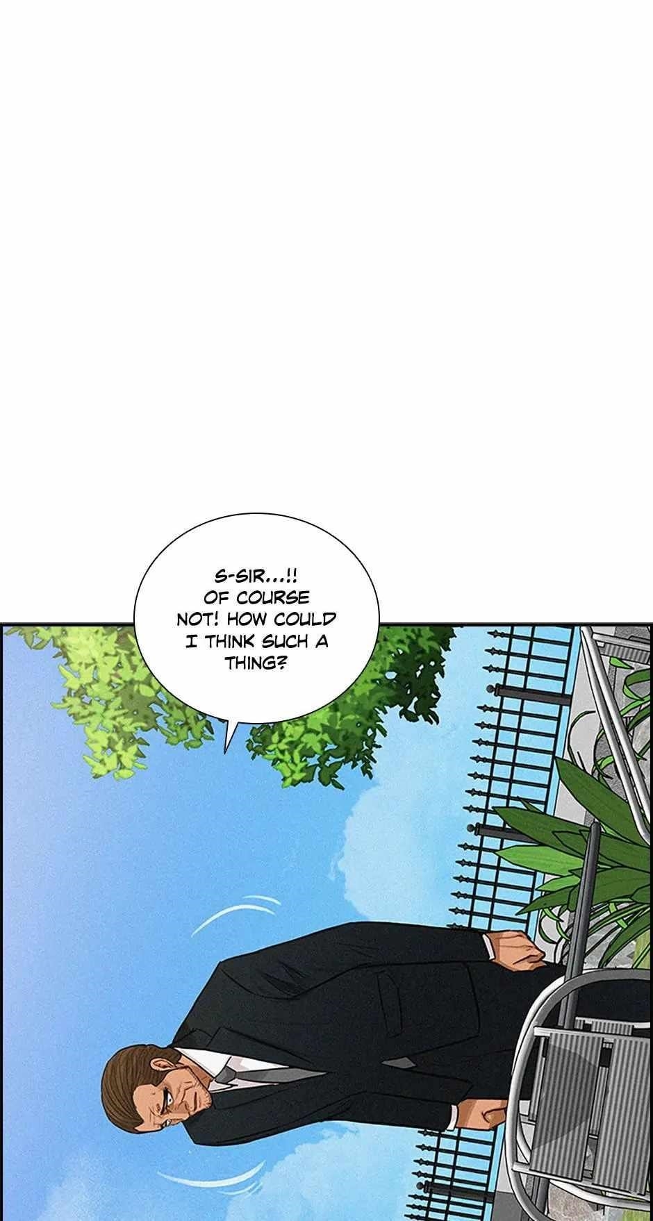 Lord of Money - Chapter 144 Page 46