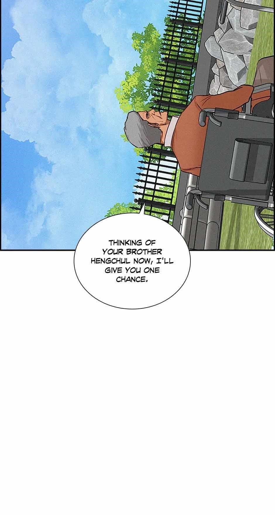 Lord of Money - Chapter 144 Page 47