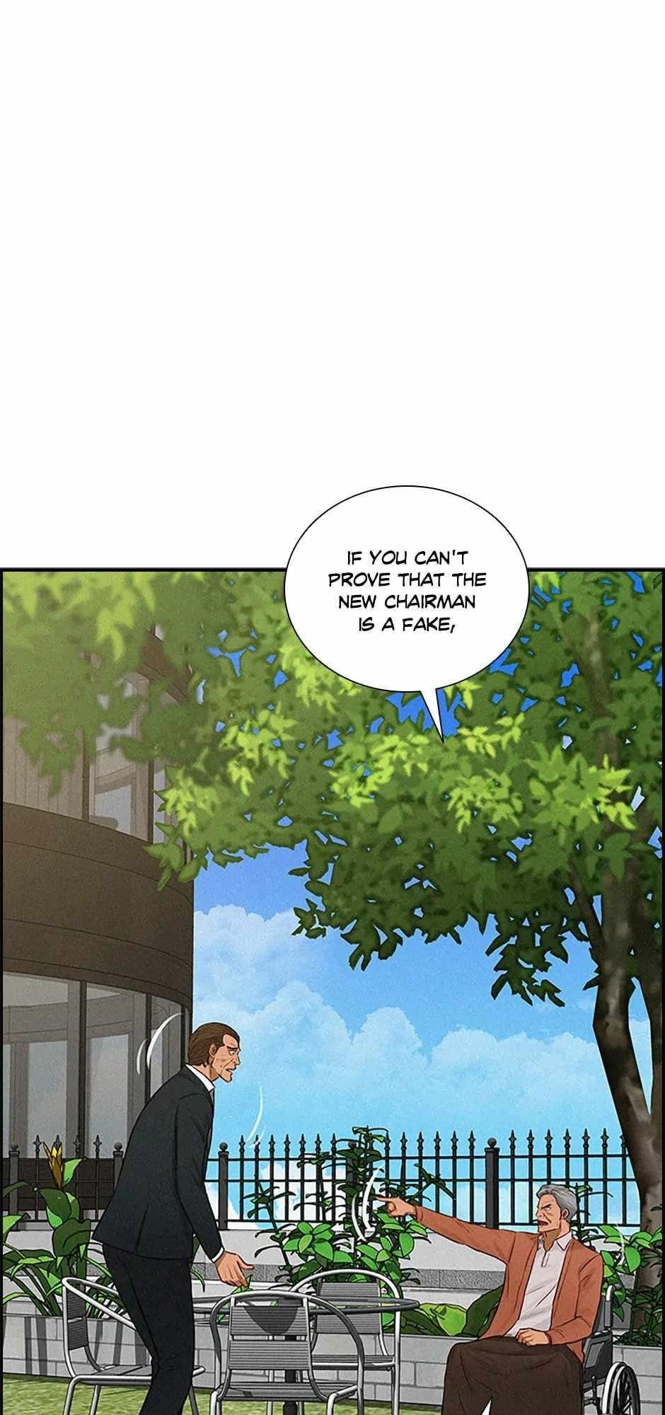 Lord of Money - Chapter 144 Page 49