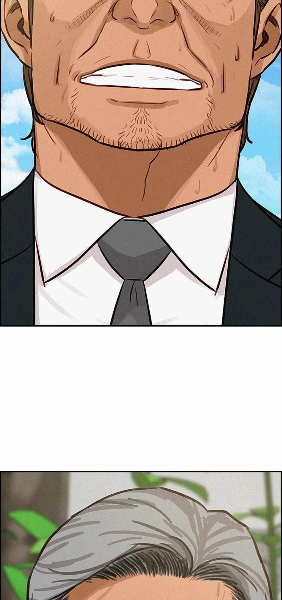 Lord of Money - Chapter 144 Page 51