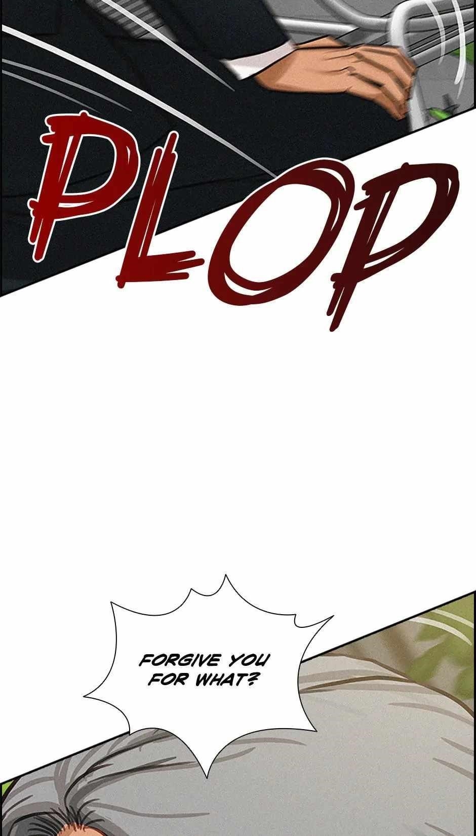 Lord of Money - Chapter 144 Page 57