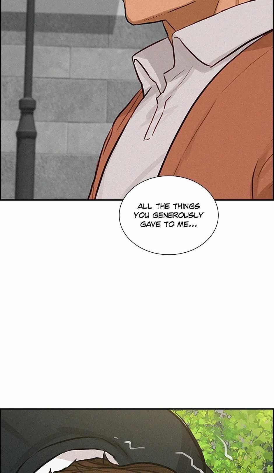 Lord of Money - Chapter 144 Page 71