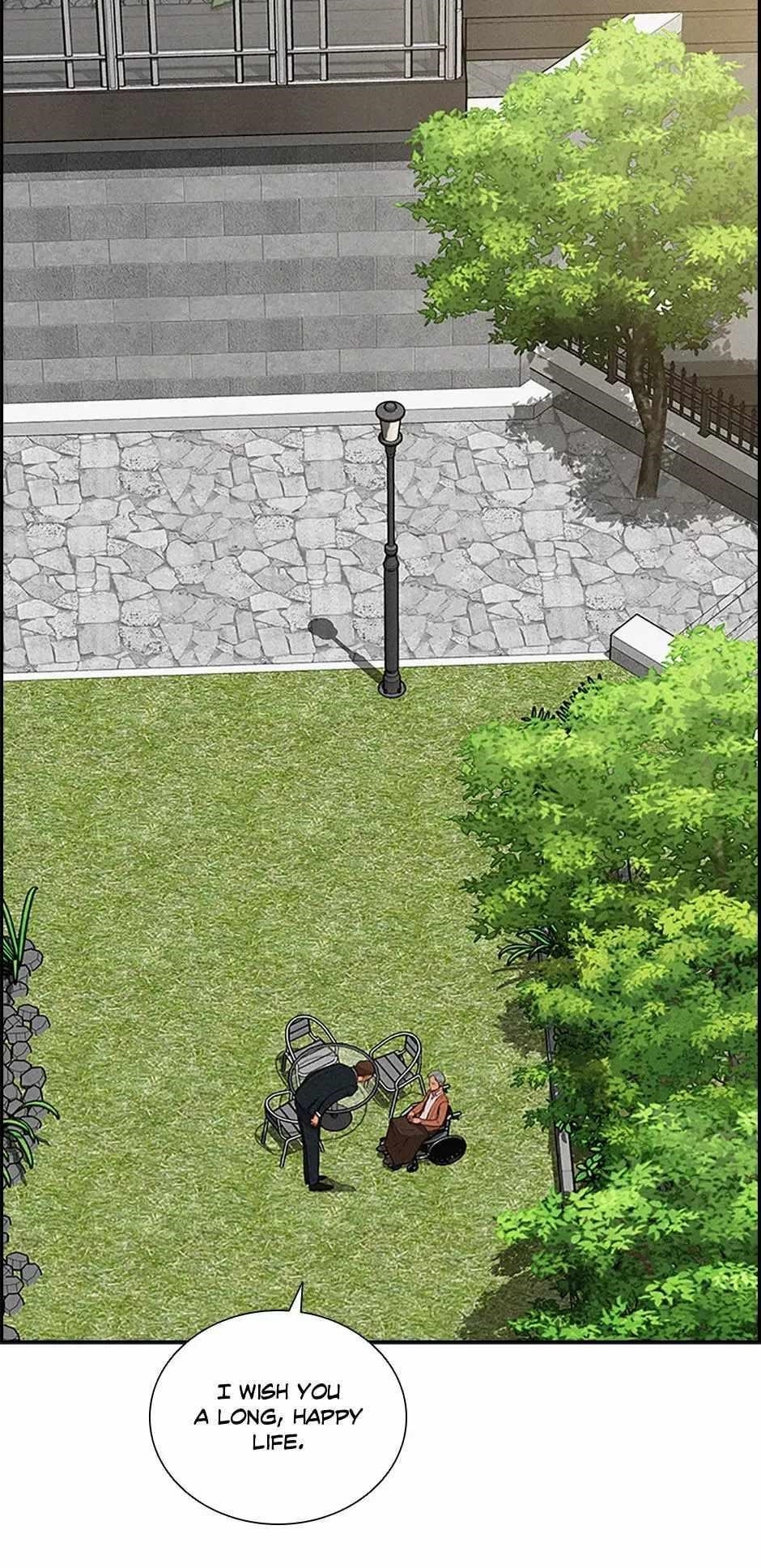 Lord of Money - Chapter 144 Page 77